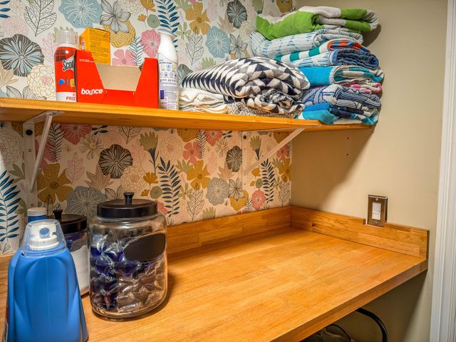 54 Talon Trail, London, KY 40744