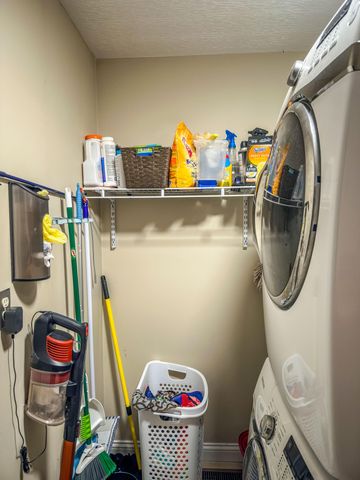 54 Talon Trail, London, KY 40744