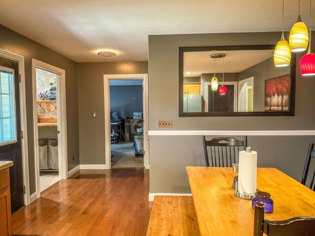 54 Talon Trail, London, KY 40744