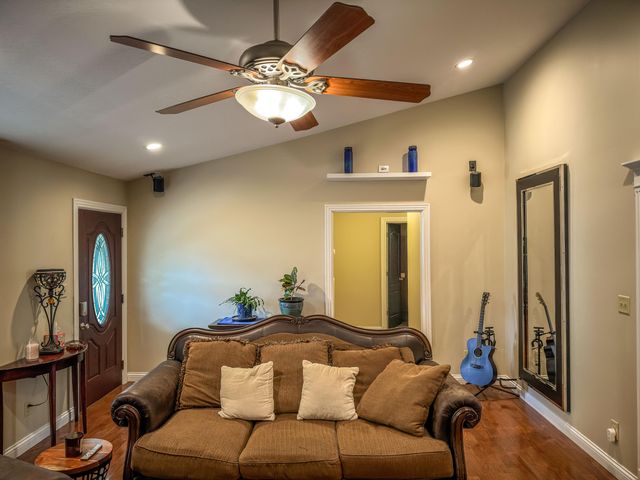 54 Talon Trail, London, KY 40744