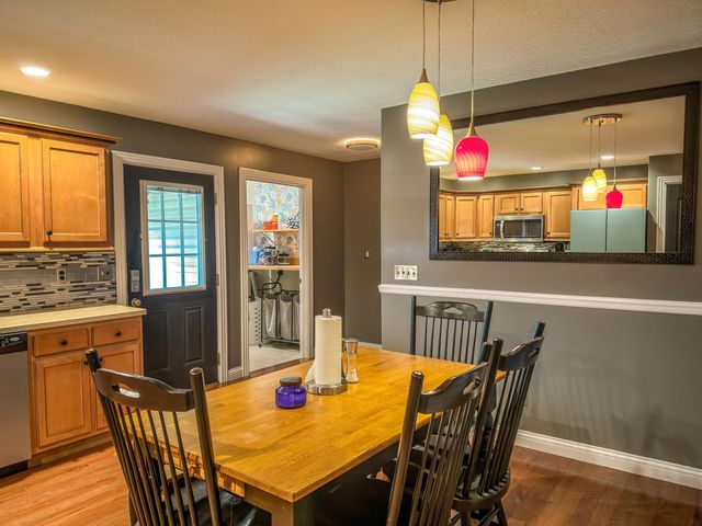 54 Talon Trail, London, KY 40744