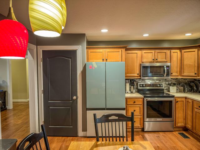 54 Talon Trail, London, KY 40744