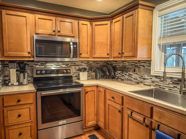 54 Talon Trail, London, KY 40744