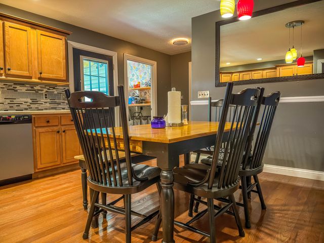 54 Talon Trail, London, KY 40744