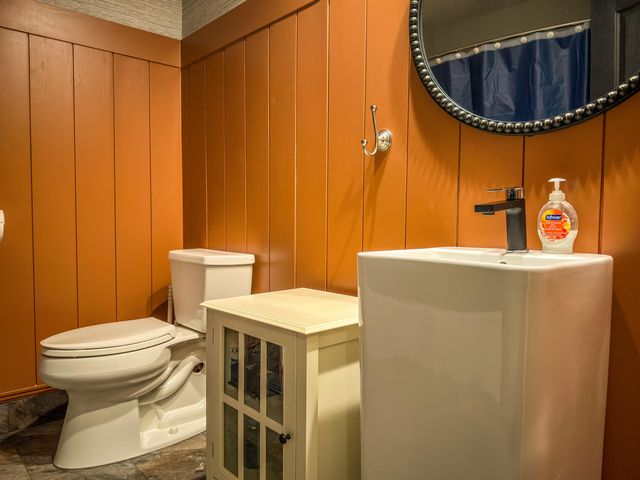 54 Talon Trail, London, KY 40744