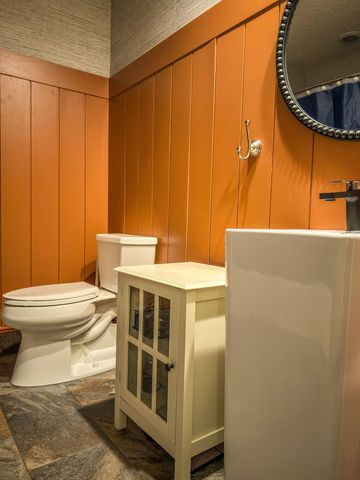 54 Talon Trail, London, KY 40744