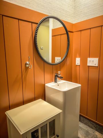 54 Talon Trail, London, KY 40744