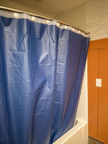 54 Talon Trail, London, KY 40744