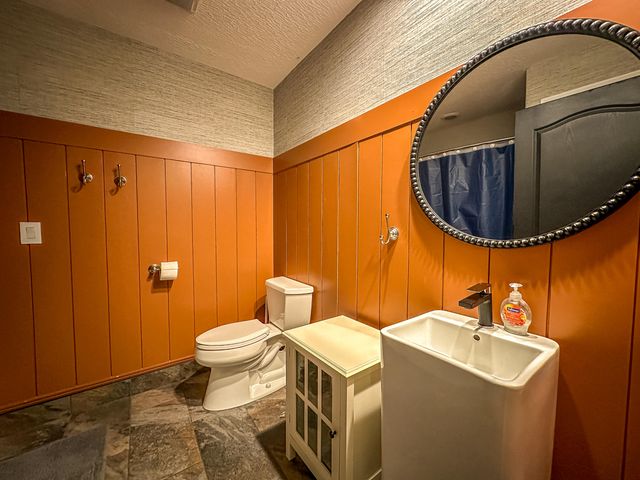 54 Talon Trail, London, KY 40744