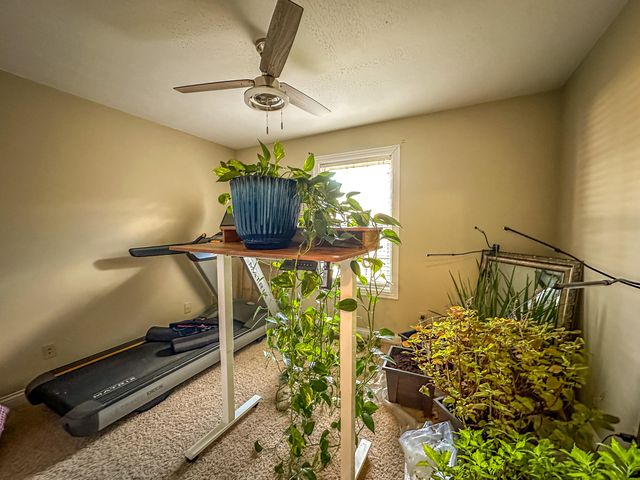 54 Talon Trail, London, KY 40744