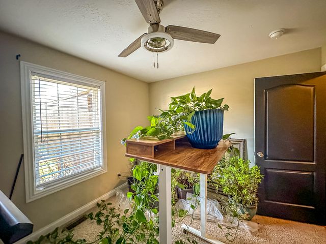 54 Talon Trail, London, KY 40744