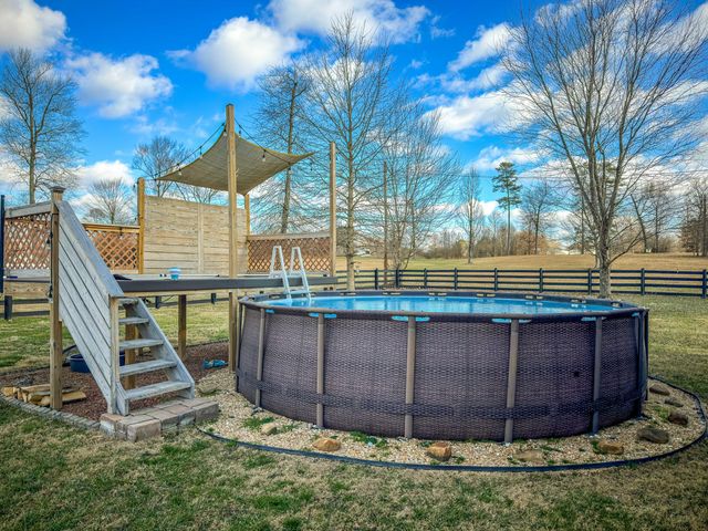 54 Talon Trail, London, KY 40744