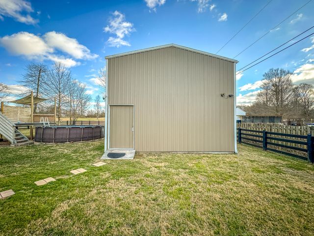 54 Talon Trail, London, KY 40744
