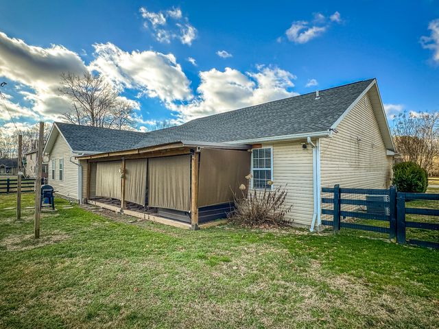 54 Talon Trail, London, KY 40744