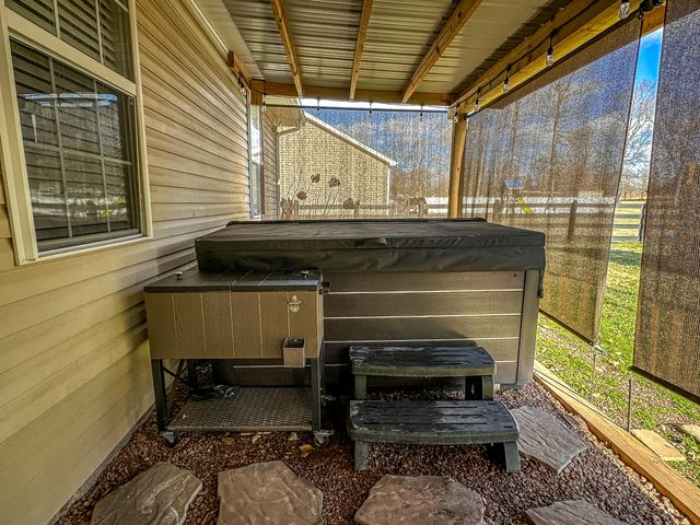 54 Talon Trail, London, KY 40744