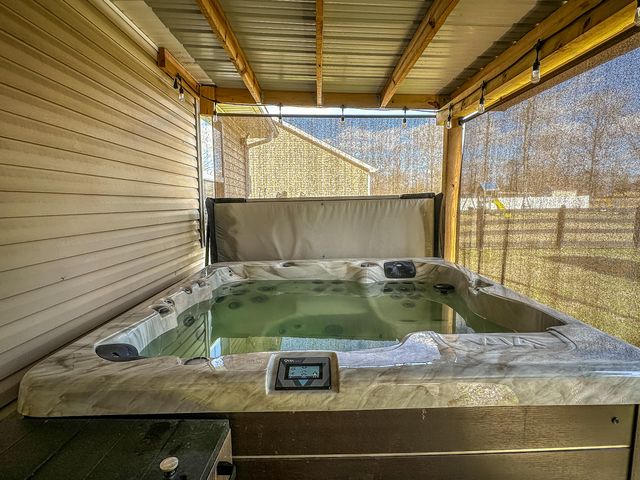 54 Talon Trail, London, KY 40744