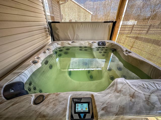 54 Talon Trail, London, KY 40744