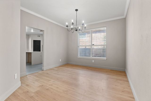 5914 Ambassador Lane, Rowlett, TX 75089