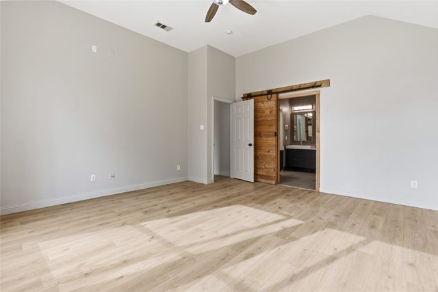 5914 Ambassador Lane, Rowlett, TX 75089