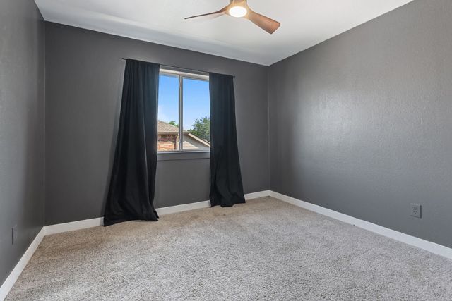 5914 Ambassador Lane, Rowlett, TX 75089