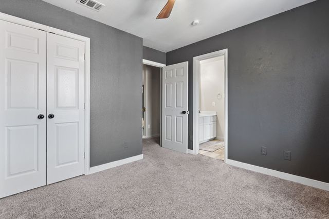 5914 Ambassador Lane, Rowlett, TX 75089