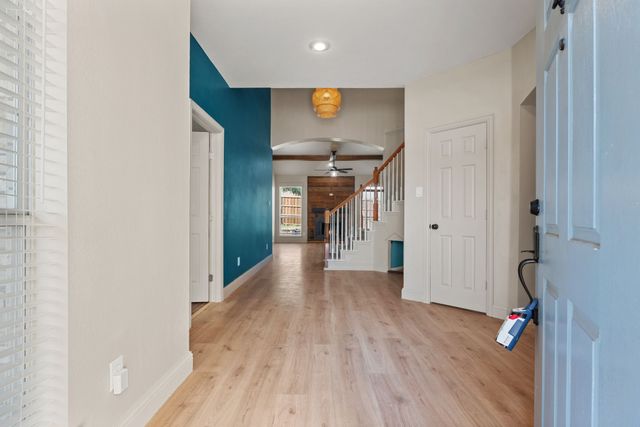 5914 Ambassador Lane, Rowlett, TX 75089