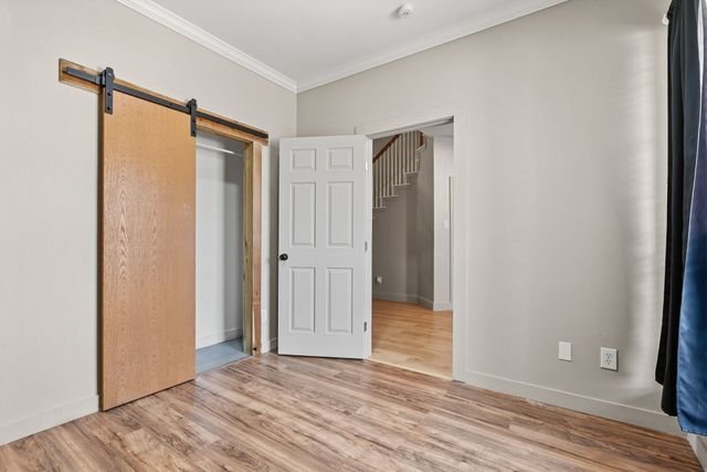5914 Ambassador Lane, Rowlett, TX 75089