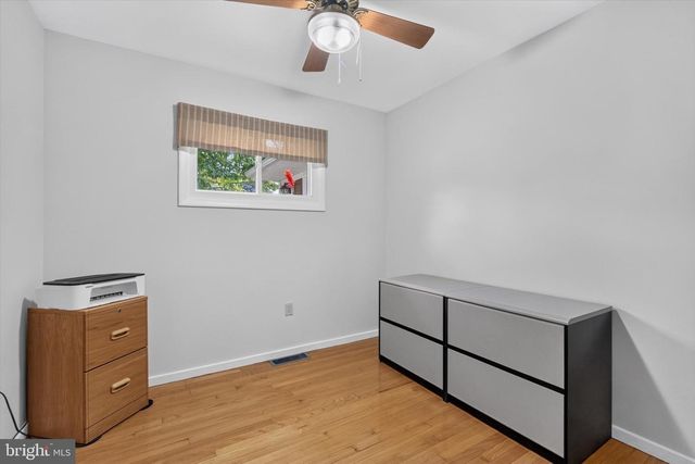 134 YORKSHIRE DR, Mechanicsburg, PA 17055