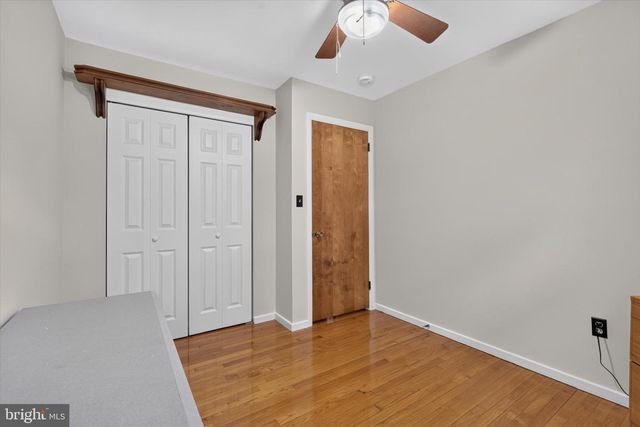 134 YORKSHIRE DR, Mechanicsburg, PA 17055