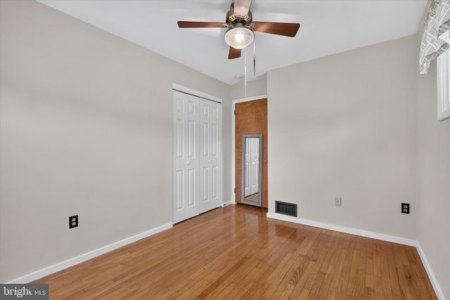 134 YORKSHIRE DR, Mechanicsburg, PA 17055