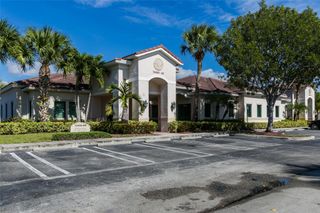 12462 W Atlantic Blvd, Coral Springs, FL 33071