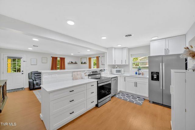 108 Canter Road, Elizabethton, TN 37643