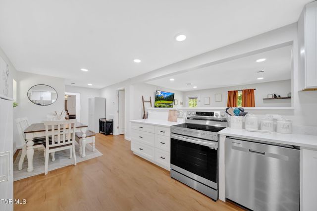 108 Canter Road, Elizabethton, TN 37643