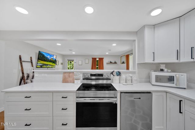 108 Canter Road, Elizabethton, TN 37643