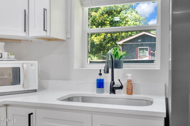 108 Canter Road, Elizabethton, TN 37643