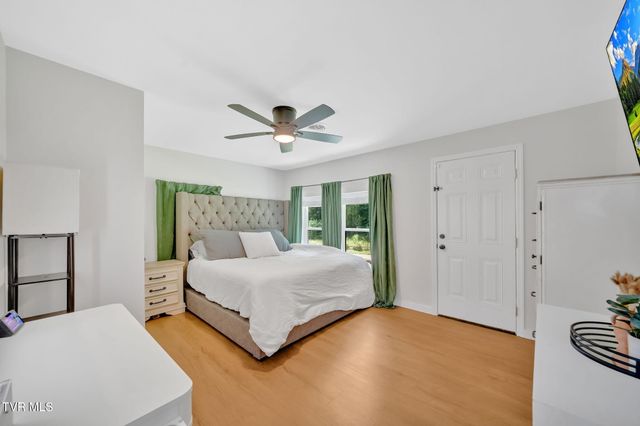 108 Canter Road, Elizabethton, TN 37643