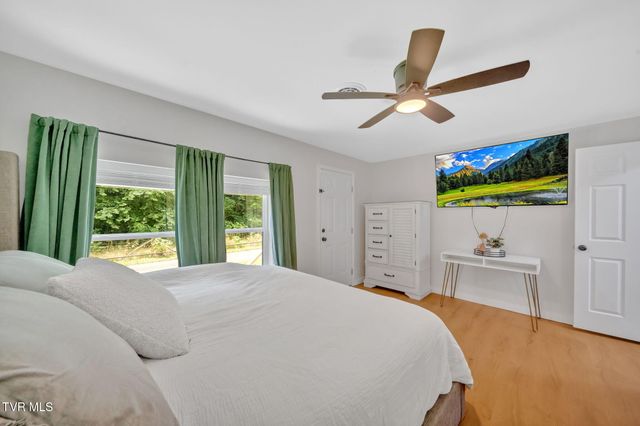 108 Canter Road, Elizabethton, TN 37643