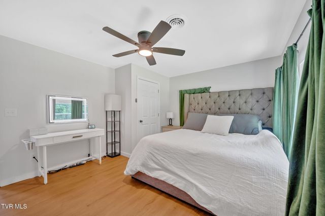 108 Canter Road, Elizabethton, TN 37643