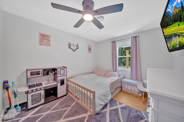 108 Canter Road, Elizabethton, TN 37643