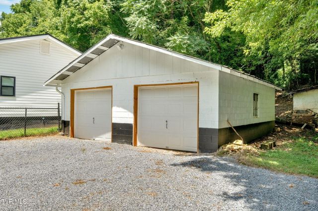 108 Canter Road, Elizabethton, TN 37643