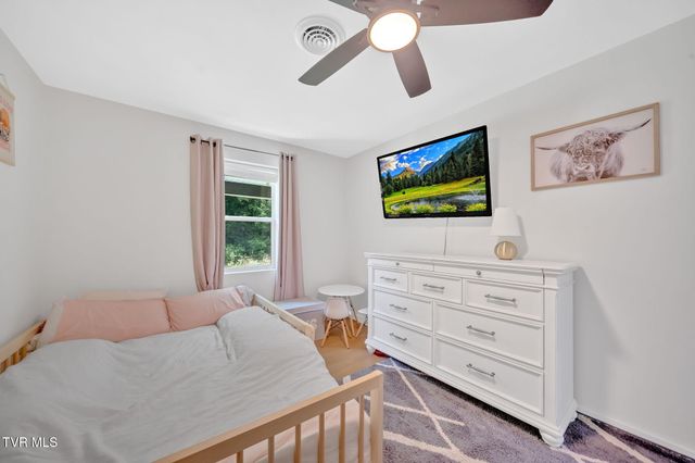 108 Canter Road, Elizabethton, TN 37643