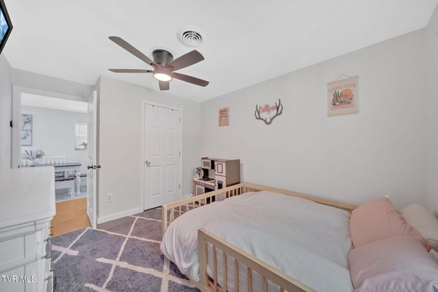 108 Canter Road, Elizabethton, TN 37643