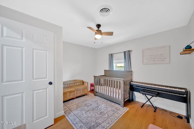 108 Canter Road, Elizabethton, TN 37643