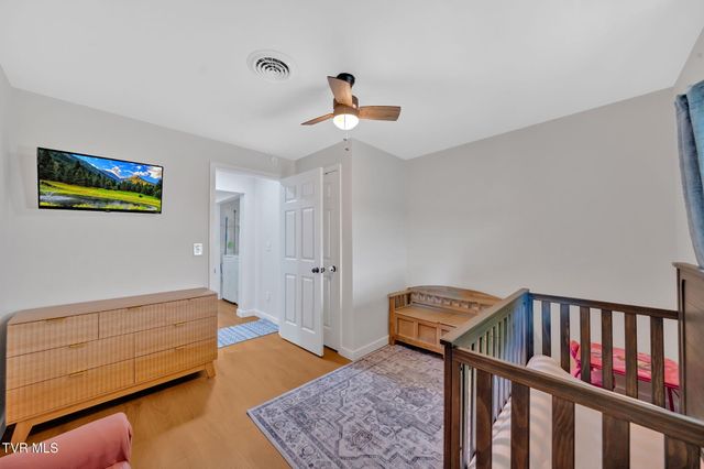 108 Canter Road, Elizabethton, TN 37643