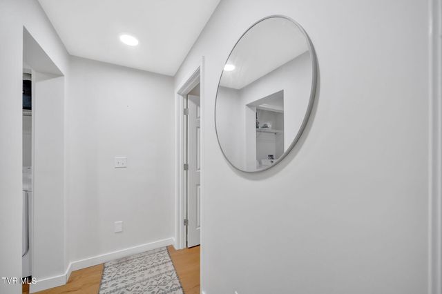 108 Canter Road, Elizabethton, TN 37643