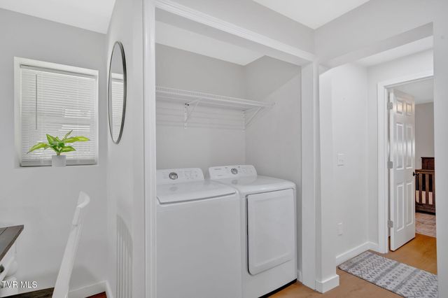 108 Canter Road, Elizabethton, TN 37643