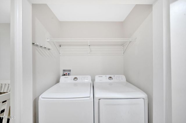 108 Canter Road, Elizabethton, TN 37643