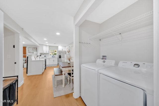 108 Canter Road, Elizabethton, TN 37643