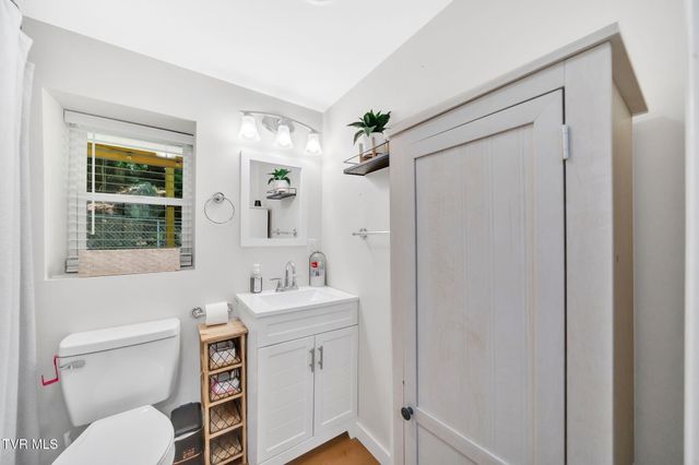 108 Canter Road, Elizabethton, TN 37643