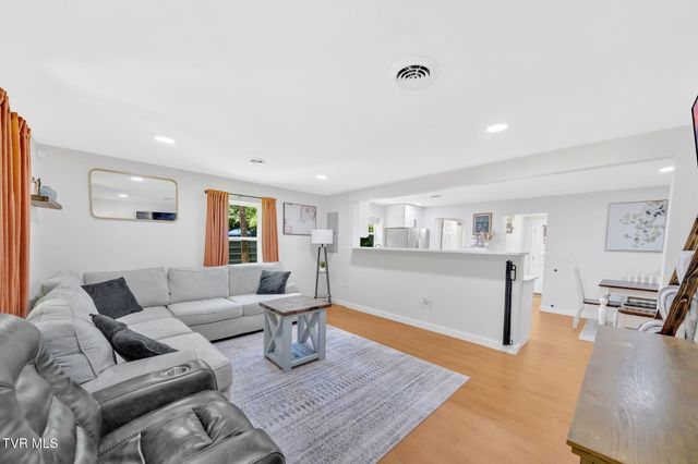 108 Canter Road, Elizabethton, TN 37643